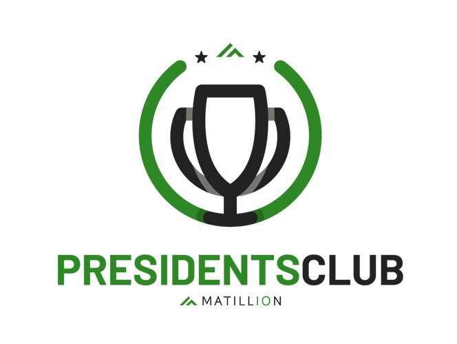 Presidents Club Logo V1-02 (6)